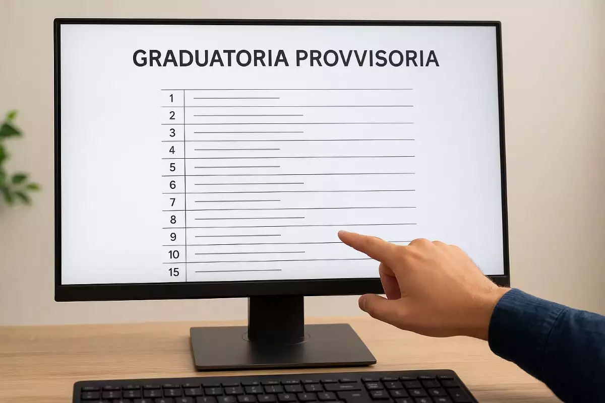 Un'immagine generica segnaposto con angoli arrotondati in una figura.